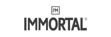 Immortal
