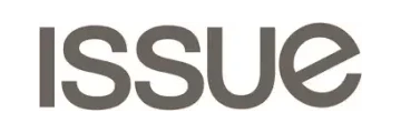 Issue