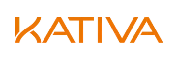 Kativa