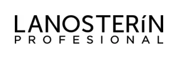 Lanosterín