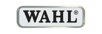 Wahl